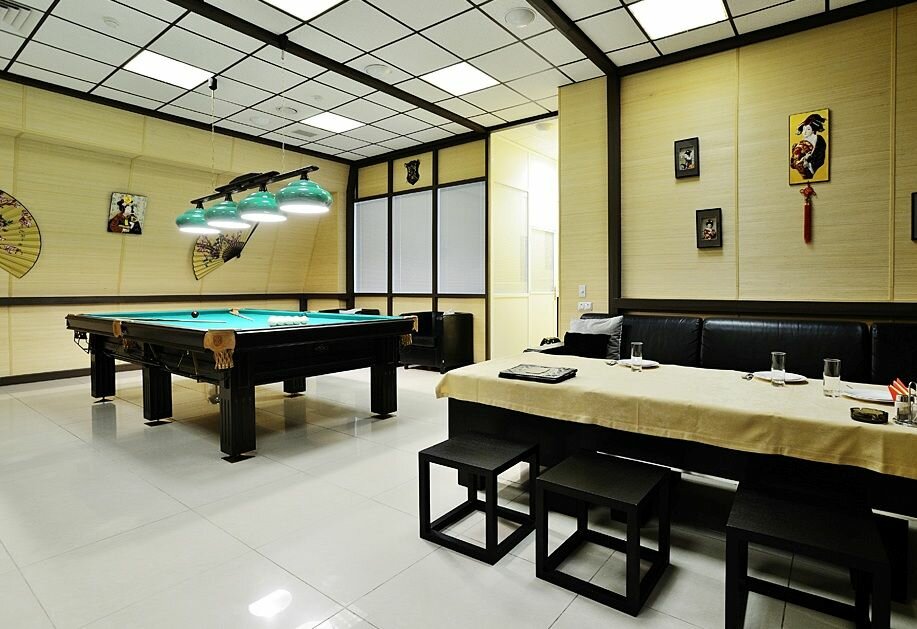 Индивидуалка Султан