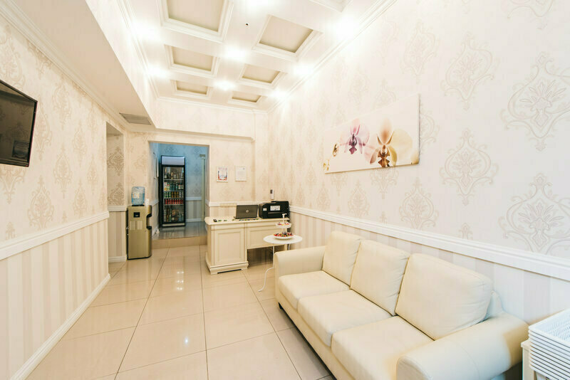 Проститутка Tandem Проститутка Tandem