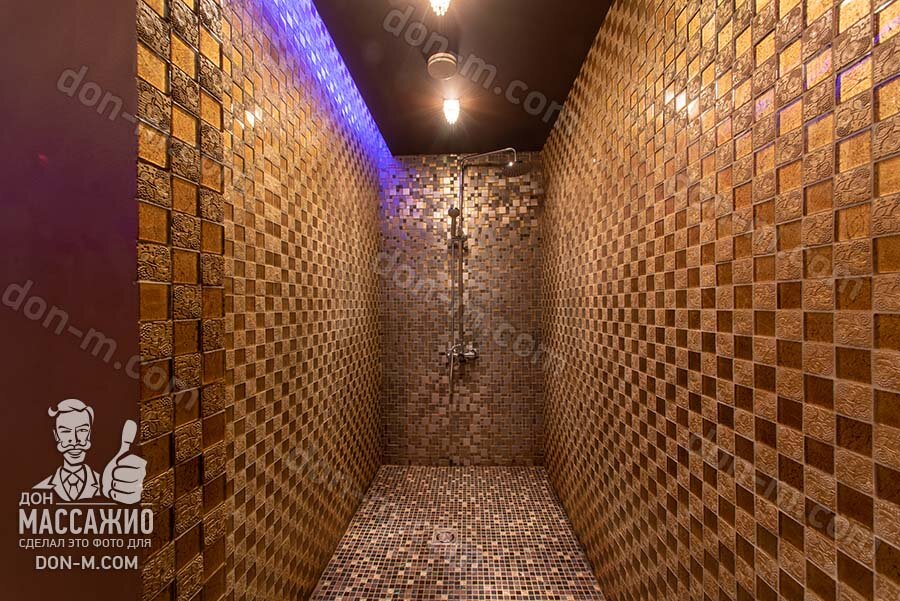 Индивидуалка City Space