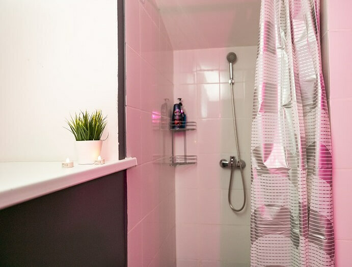 Проститутка Малина Проститутка Малина