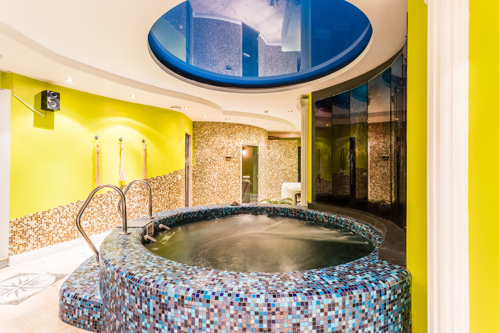 Проститутка Феникс Проститутка Феникс