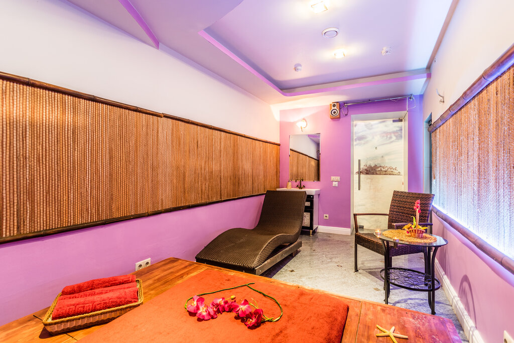 Проститутка Феникс Проститутка Феникс