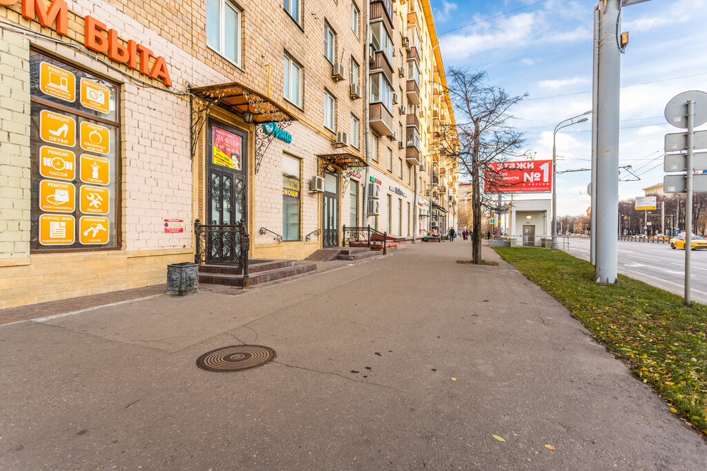 Проститутка Феникс Проститутка Феникс