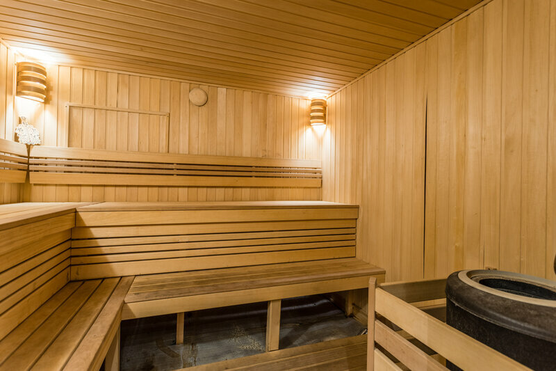 Проститутка Феникс Проститутка Феникс