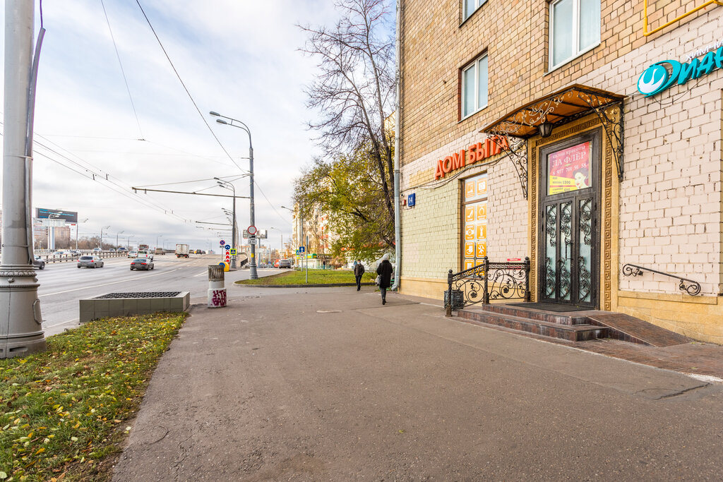 Проститутка Феникс Проститутка Феникс