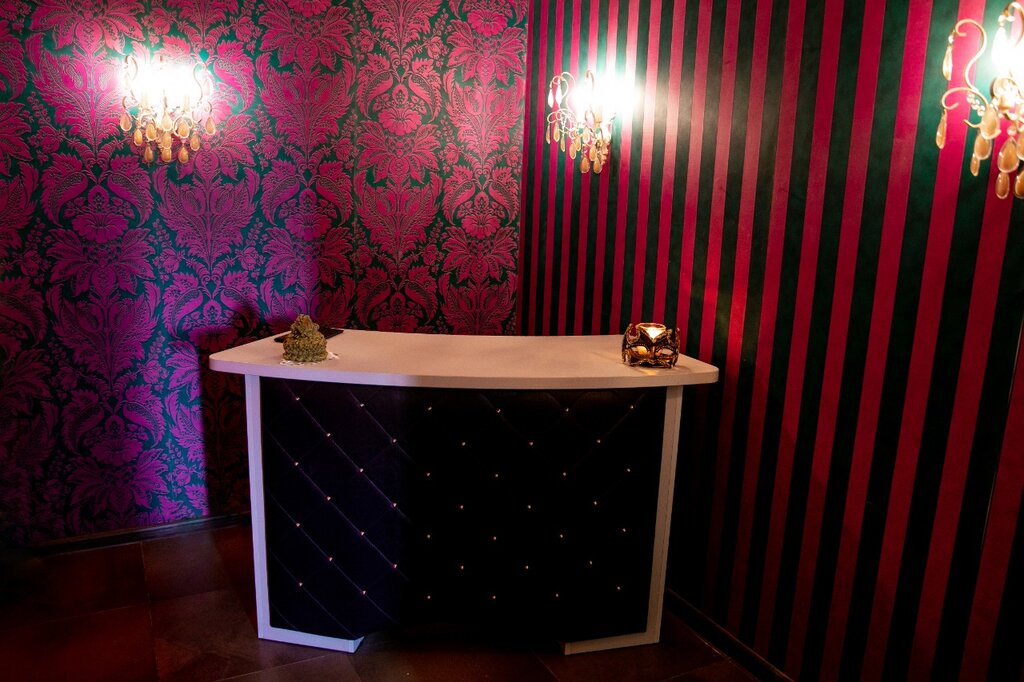 Проститутка Эден Проститутка Эден