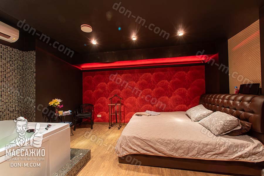 Проститутка City Space Проститутка City Space