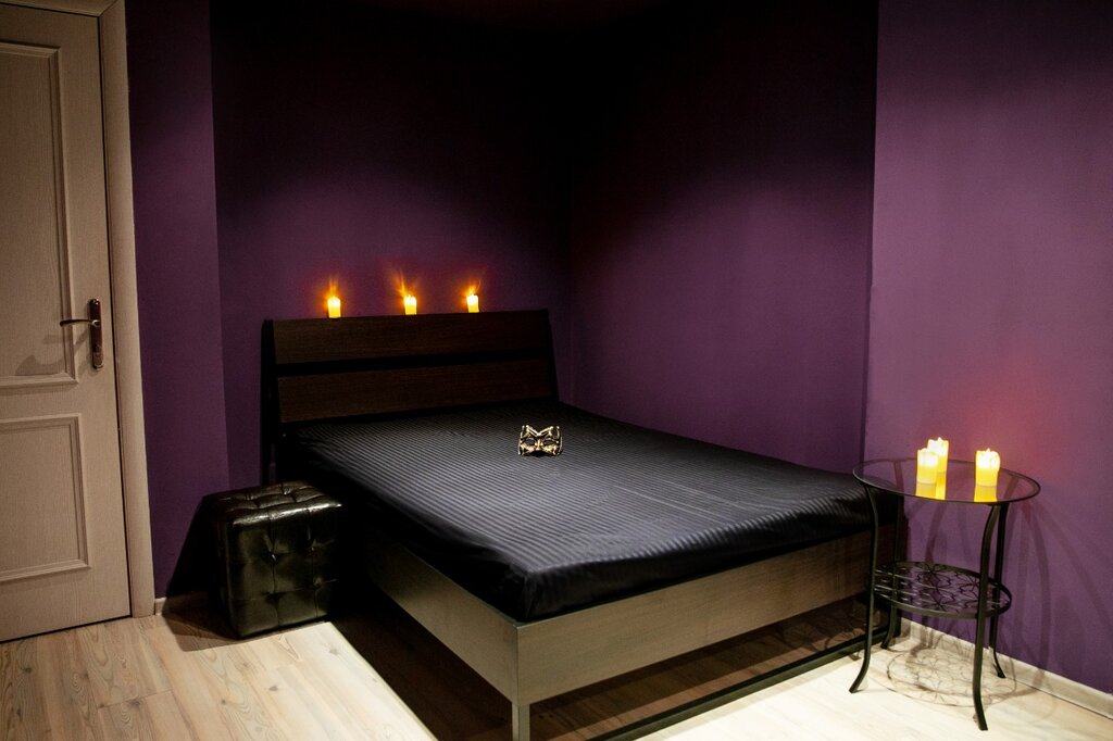 Проститутка Эден Проститутка Эден