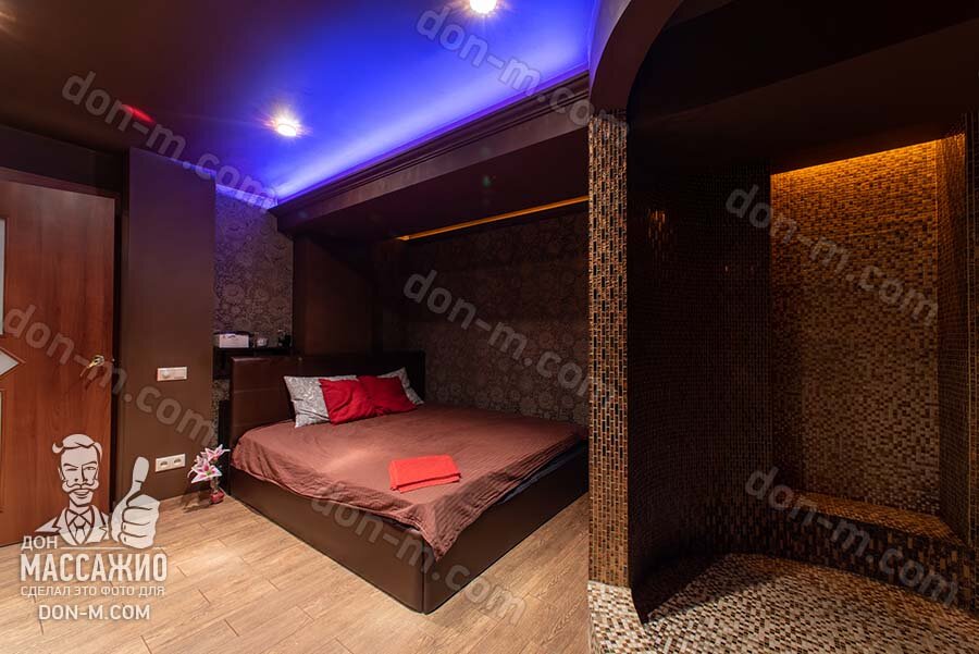 Проститутка City Space Проститутка City Space