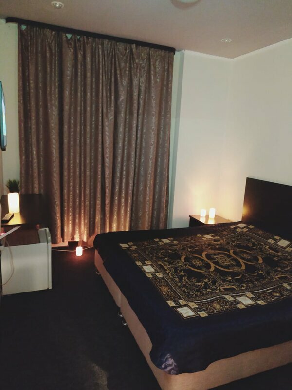 Проститутка Нежно Проститутка Нежно