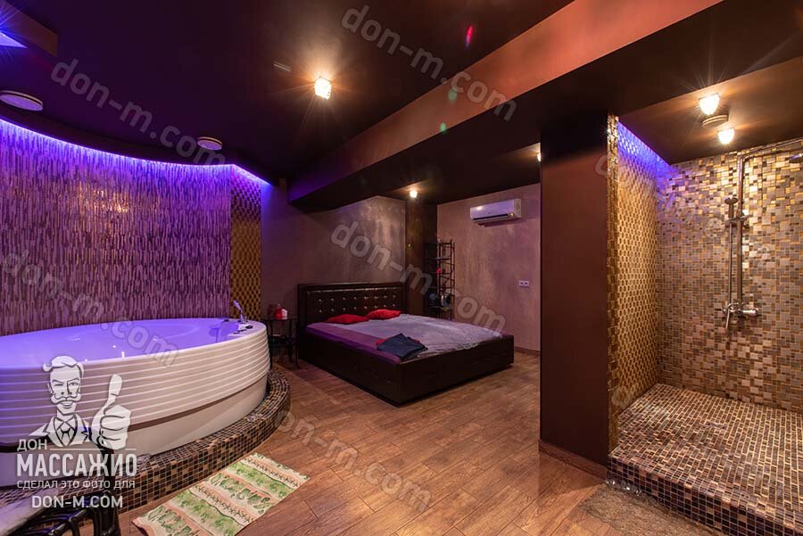 Проститутка City Space Проститутка City Space