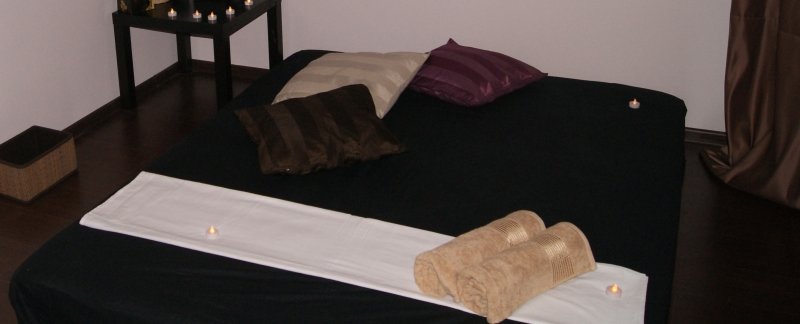 Проститутка Карамель Проститутка Карамель