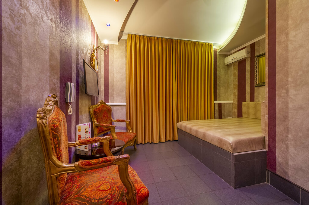 Проститутка Салон эротического массажа 7 Массажисток Проститутка Салон эротического массажа 7 Массажисток