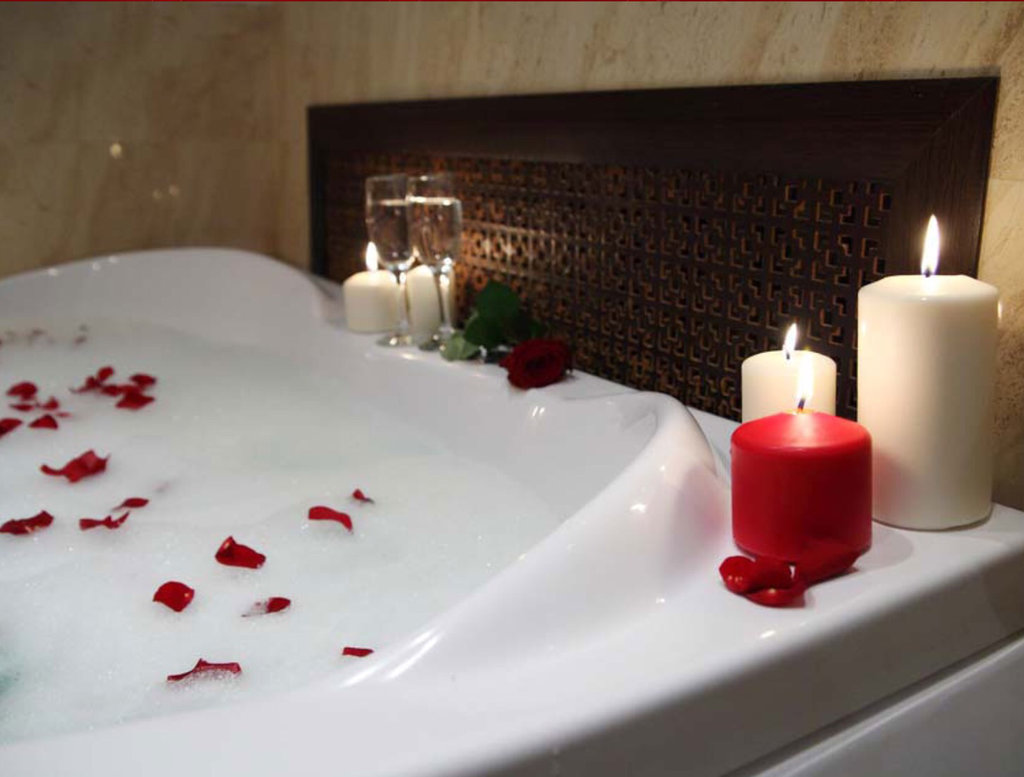 Индивидуалка АураКлуб