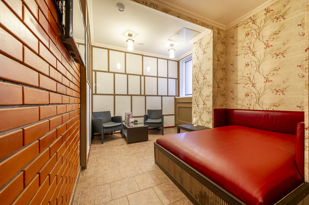 Проститутка Салон эротического массажа 7 Массажисток Проститутка Салон эротического массажа 7 Массажисток