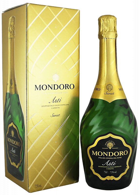 Проститутка Эрос Проститутка Эрос