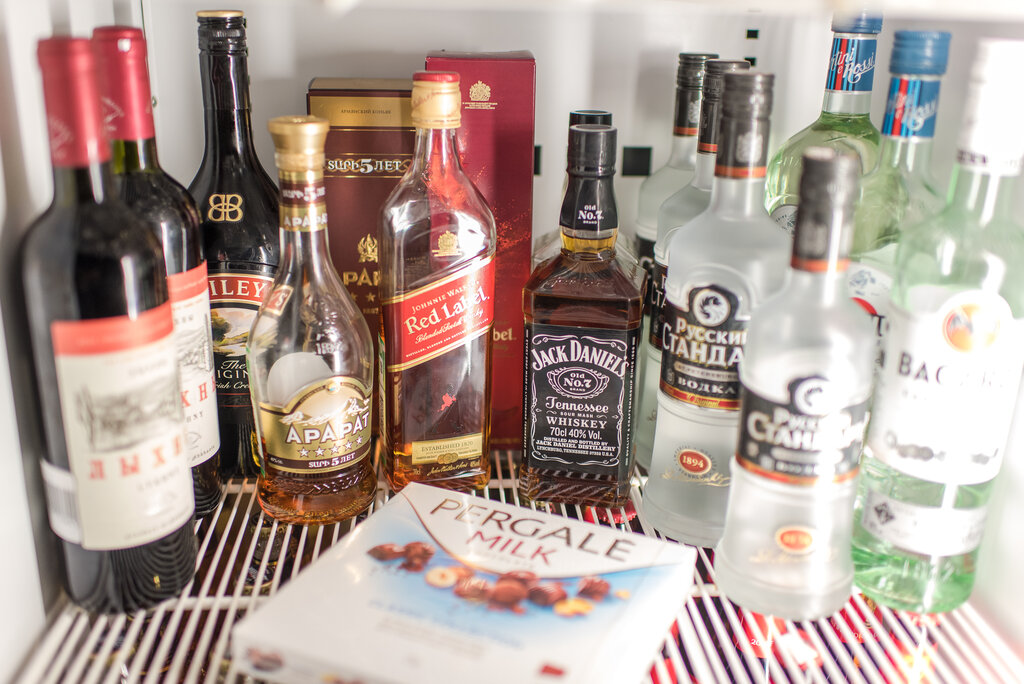 Проститутка Инь-ян Проститутка Инь-ян