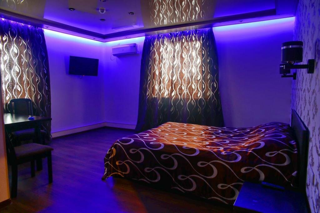 Проститутка Карамель Проститутка Карамель