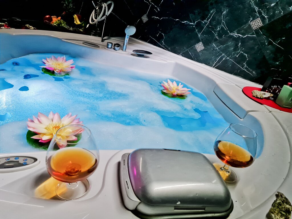 Проститутка Fetish — мужской клуб Проститутка Fetish — мужской клуб