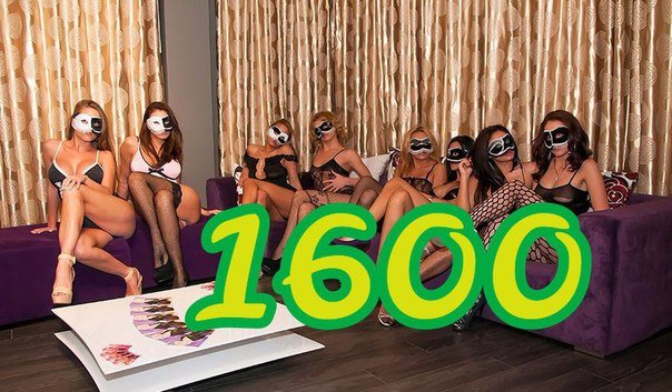 Индивидуалка Салон эротического массажа 7×7