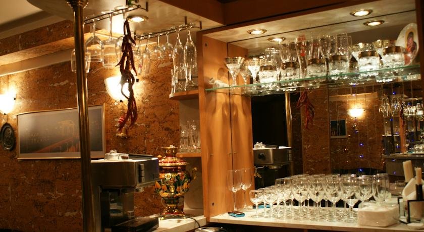 Проститутка Салон эротического массажа 7×7 Проститутка Салон эротического массажа 7×7