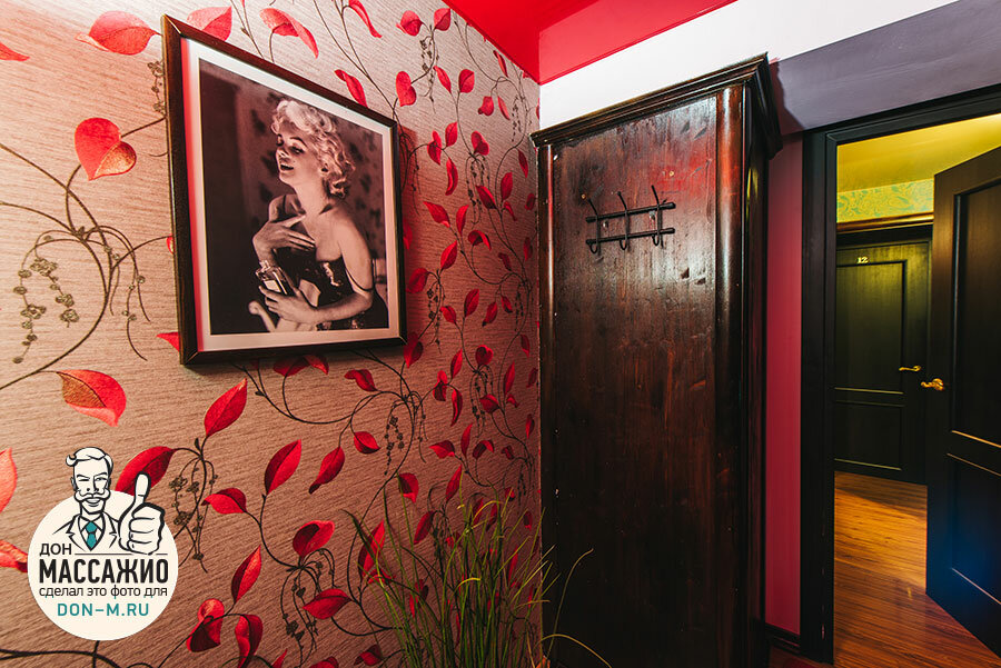 Проститутка Зной Проститутка Зной