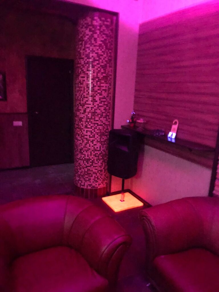 Проститутка Сириус Проститутка Сириус