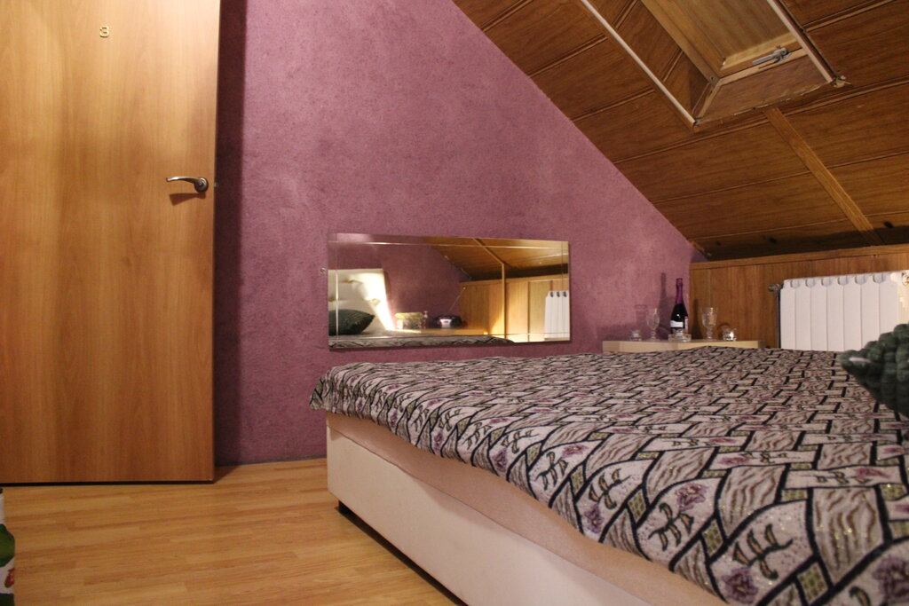 Проститутка Манго Проститутка Манго