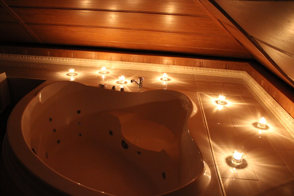 Проститутка Манго Проститутка Манго