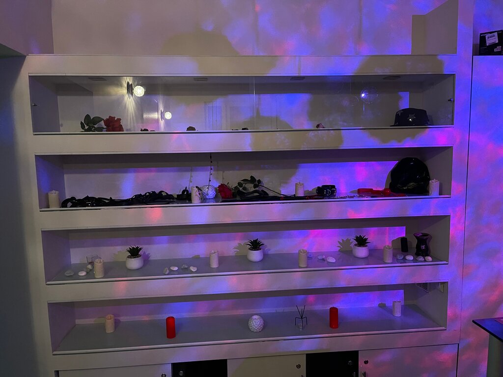 Проститутка Митни Проститутка Митни