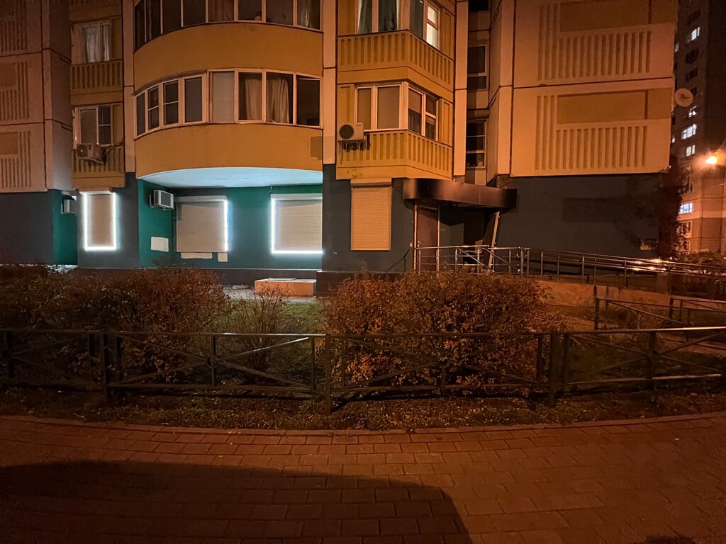 Проститутка Митни Проститутка Митни