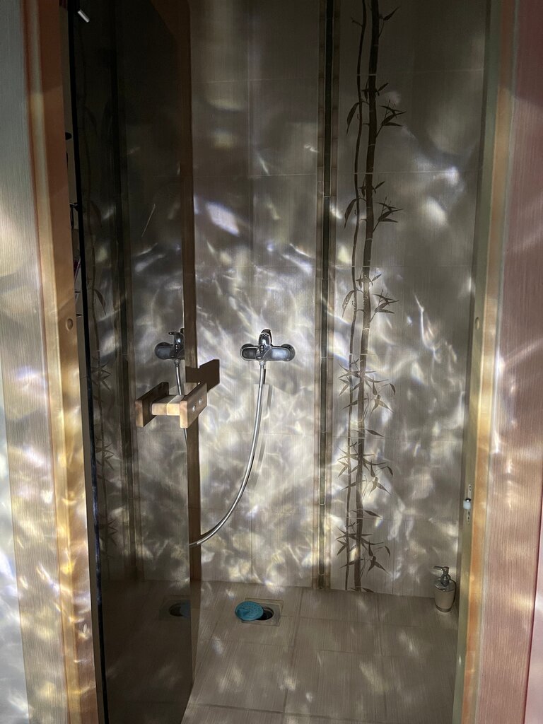 Проститутка Митни Проститутка Митни