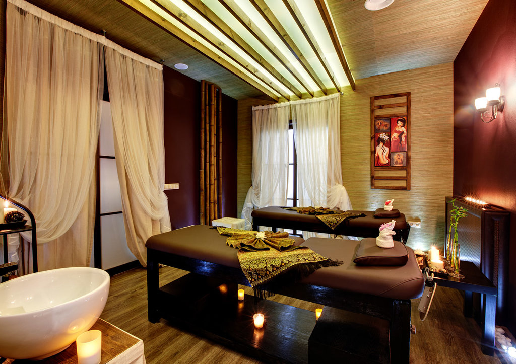 Проститутка Босс Проститутка Босс