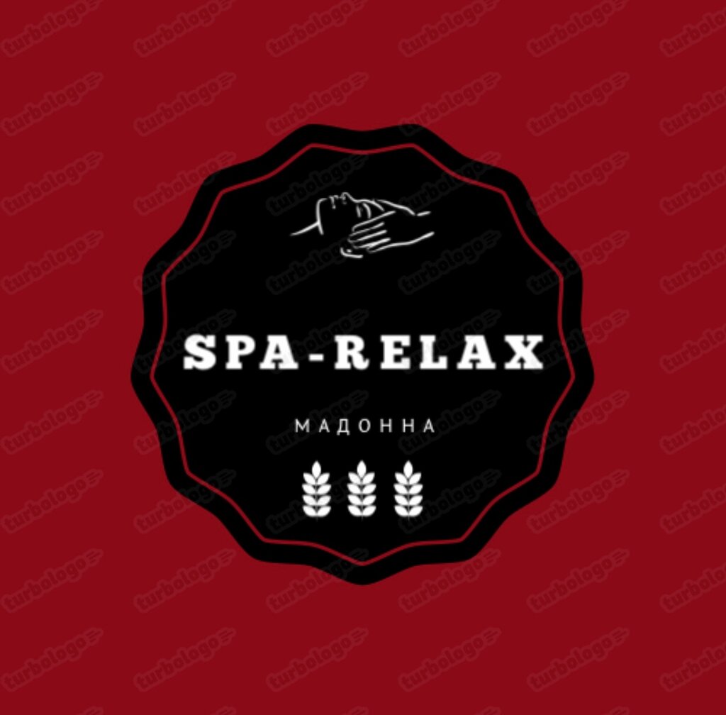 Индивидуалка Мадонна