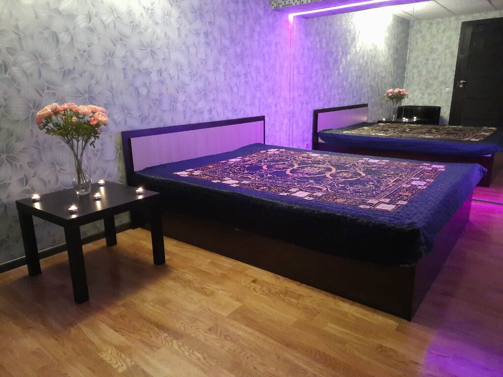 Проститутка Тысяча и одна ночь Проститутка Тысяча и одна ночь