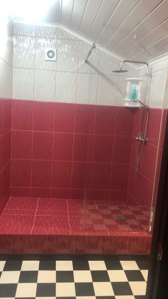 Проститутка Тысяча и одна ночь Проститутка Тысяча и одна ночь