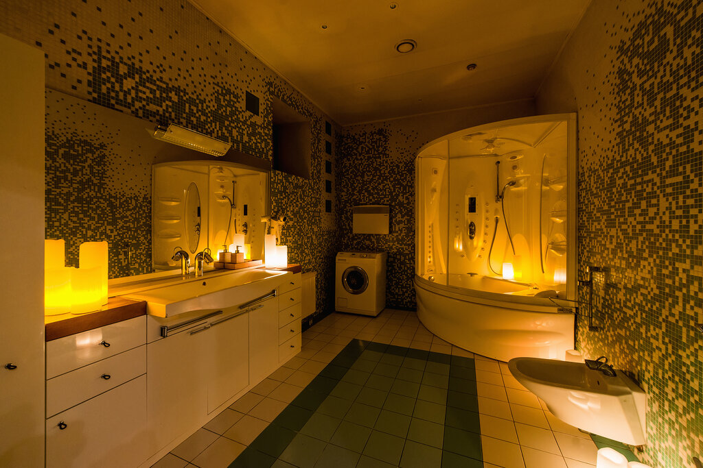 Проститутка Гранат Проститутка Гранат