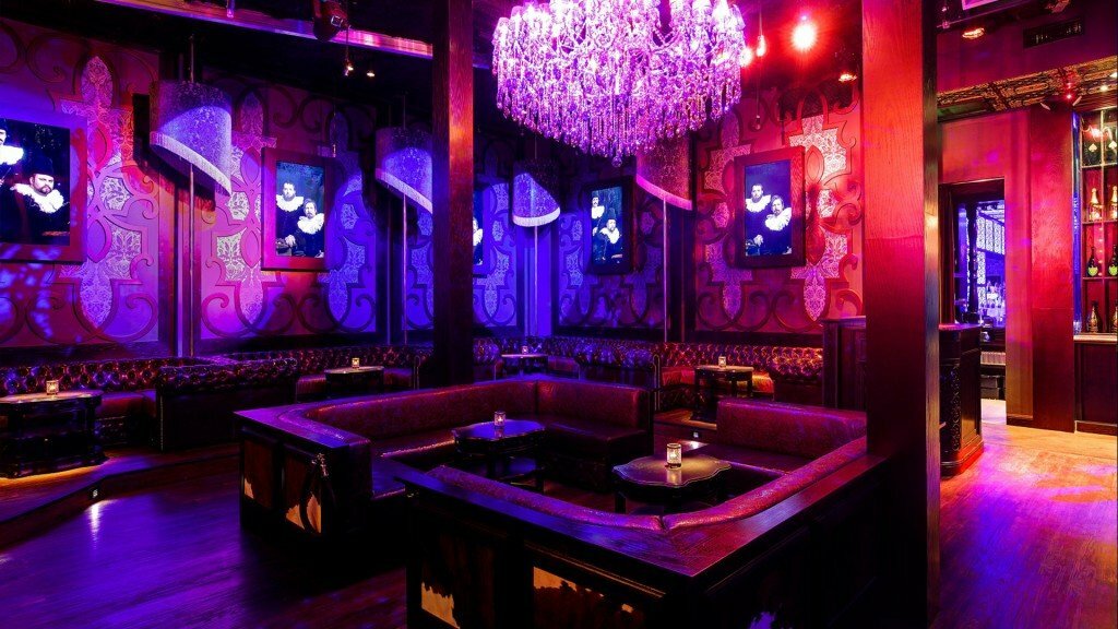 Проститутка Рокси СПА Проститутка Рокси СПА