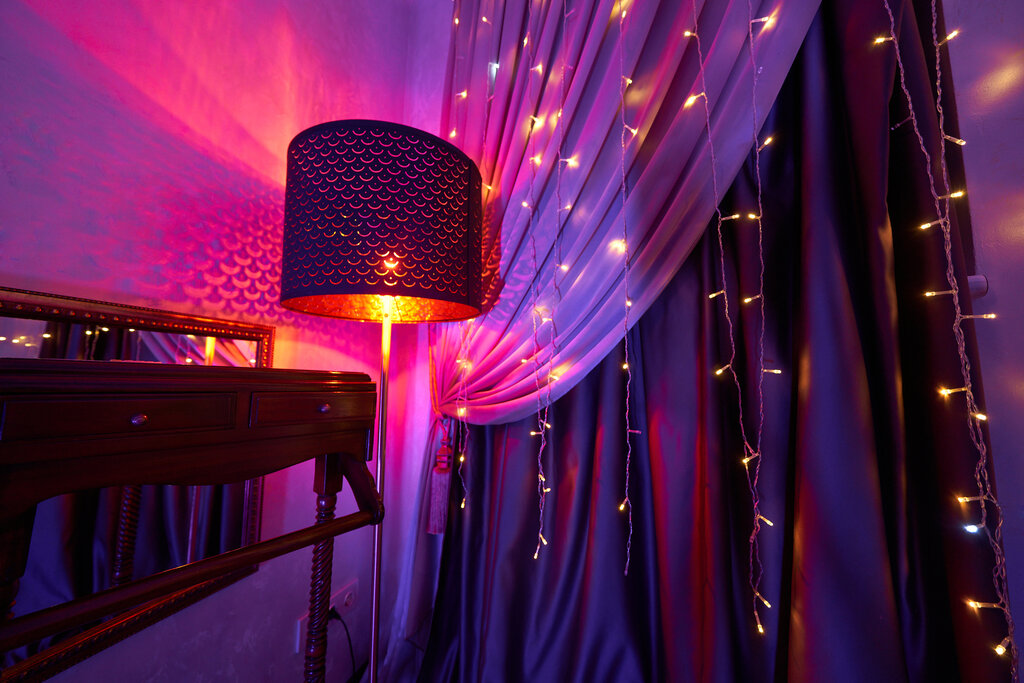 Проститутка Королева Проститутка Королева