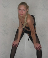 Проститутка Анютка Проститутка Анютка