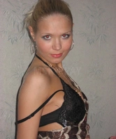 Проститутка Анютка Проститутка Анютка