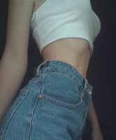 Проститутка Риточка Проститутка Риточка