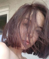 Проститутка Риточка Проститутка Риточка