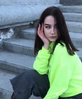 Проститутка Риточка Проститутка Риточка