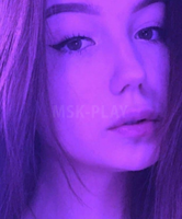 Проститутка Риточка Проститутка Риточка