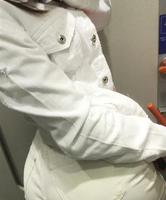 Проститутка Риточка Проститутка Риточка