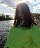 Проститутка Риточка Проститутка Риточка