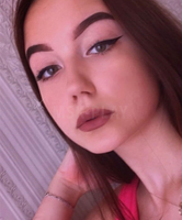 Проститутка Риточка Проститутка Риточка