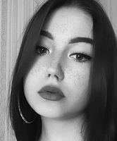 Проститутка Риточка Проститутка Риточка